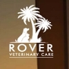 Rover Veterinary Care, Jupiter Avatar